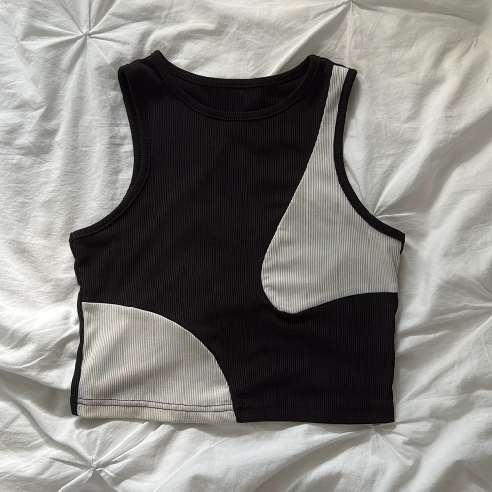Currently sold out on SHEIN